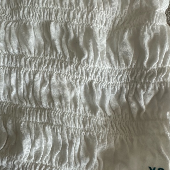 American Eagle Perfect Summer Top - Picture 6 of 7